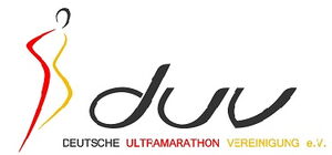 duv-logo