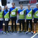 Rheinzabern 15 km
