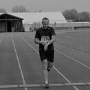 Karlsbader Volkslauf 2021