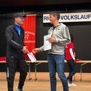 Maximiliansau
